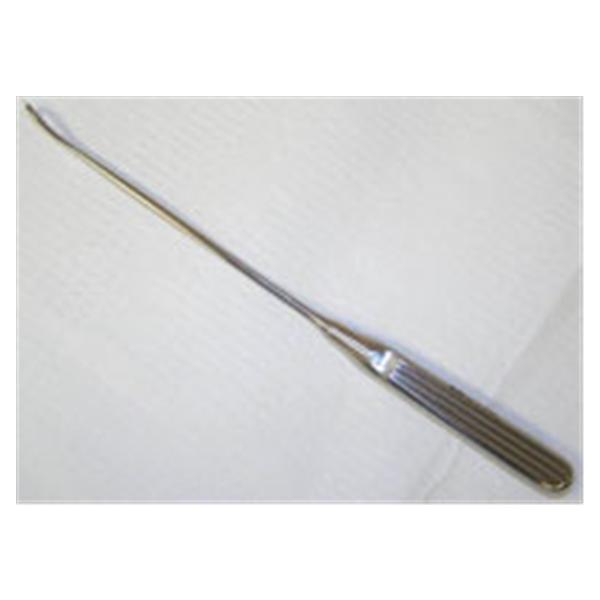 Curette Uterine Thomas 11